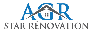 AGR STAR RENOVATION