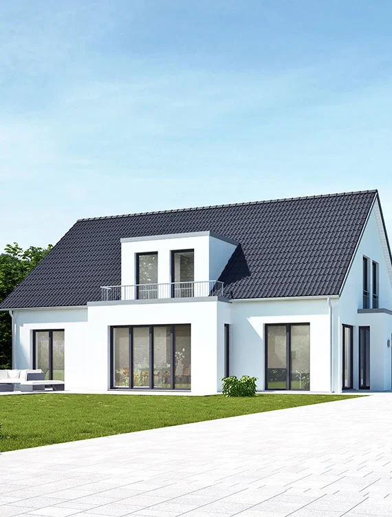 Entretien de toiture en Essonne et île de France 