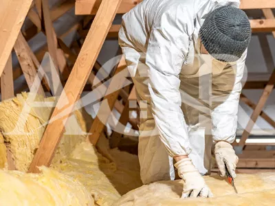 travaux de menuiserie en Essonne 